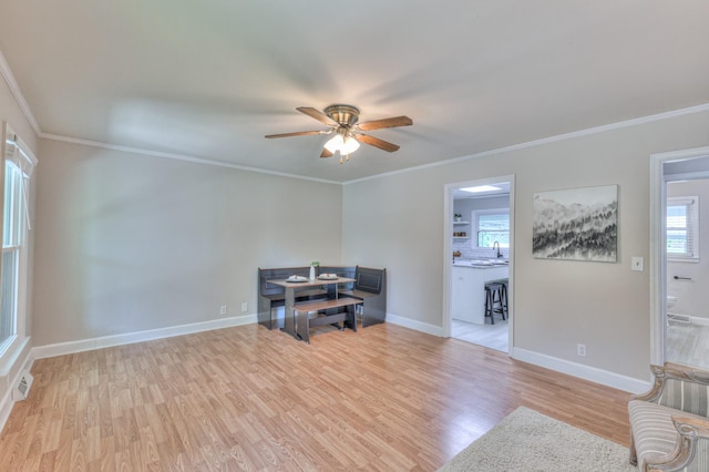 1126 Toddington Dr, Murfreesboro, TN 37130 - photo 28