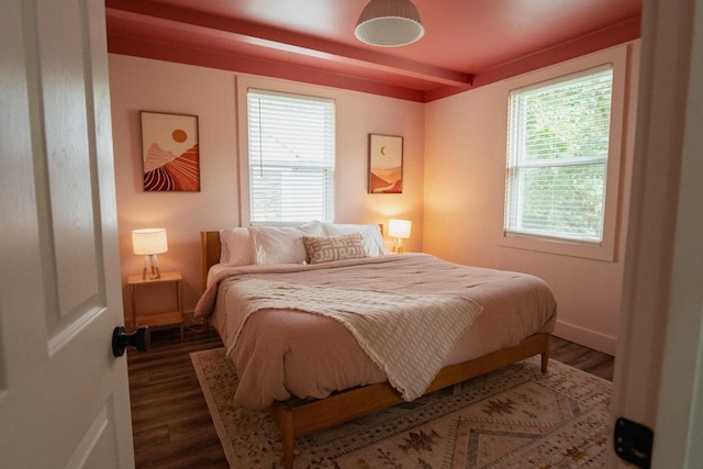 1708 Litton Ave, Nashville, TN 37216 - photo 4