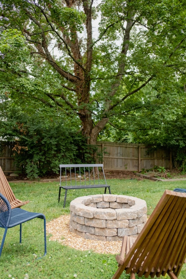1708 Litton Ave, Nashville, TN 37216 - photo 13