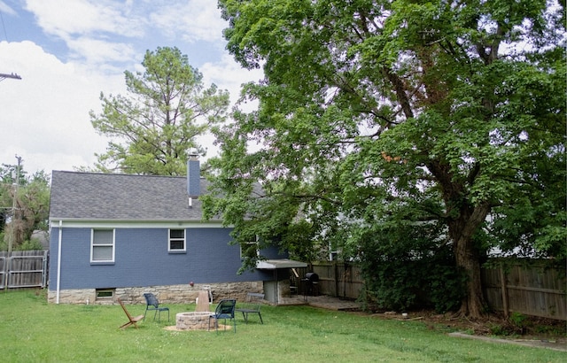 1708 Litton Ave, Nashville, TN 37216 - photo 14