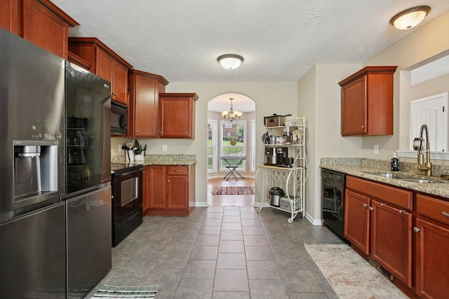 1544 Hattie Ln, Clarksville, TN 37042 - photo 9