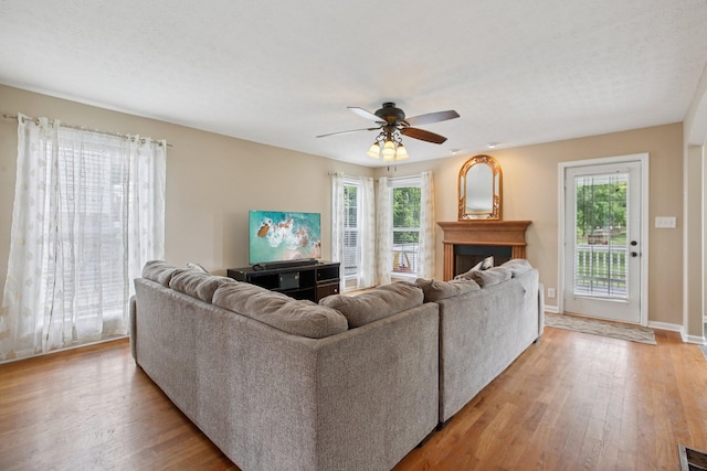 1544 Hattie Ln, Clarksville, TN 37042 - photo 4
