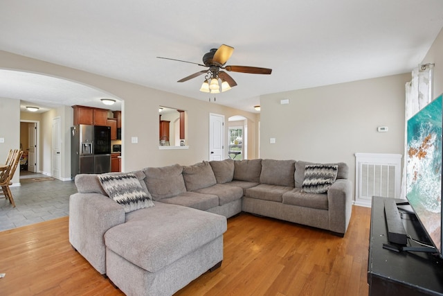 1544 Hattie Ln, Clarksville, TN 37042 - photo 6