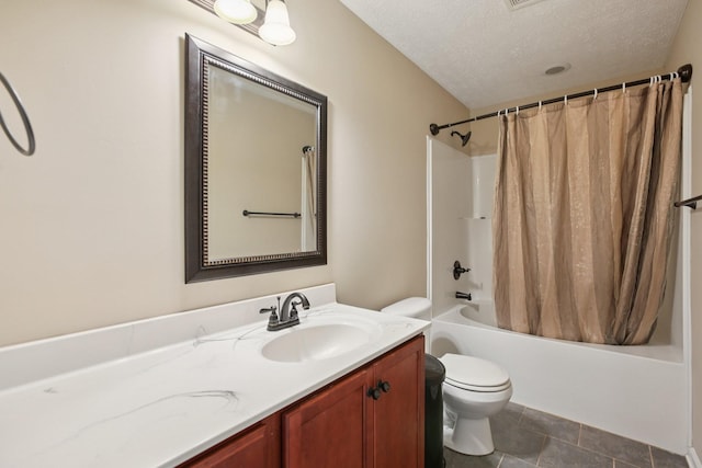 1544 Hattie Ln, Clarksville, TN 37042 - photo 21