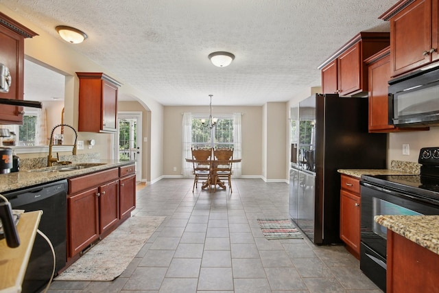 1544 Hattie Ln, Clarksville, TN 37042 - photo 8