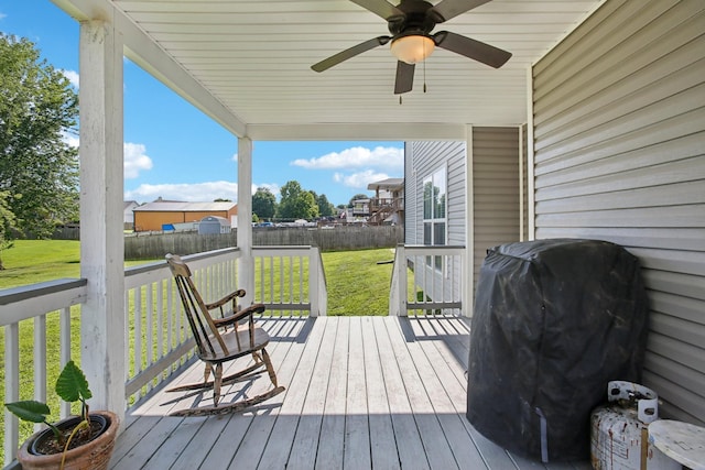 1544 Hattie Ln, Clarksville, TN 37042 - photo 25