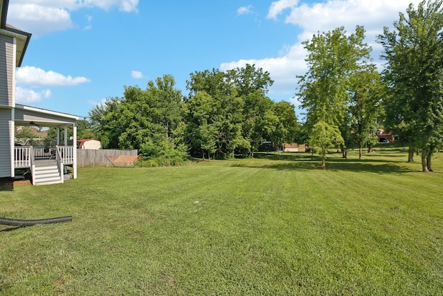 1544 Hattie Ln, Clarksville, TN 37042 - photo 27