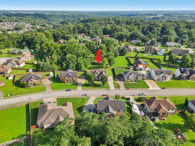 1544 Hattie Ln, Clarksville, TN 37042 - photo 31