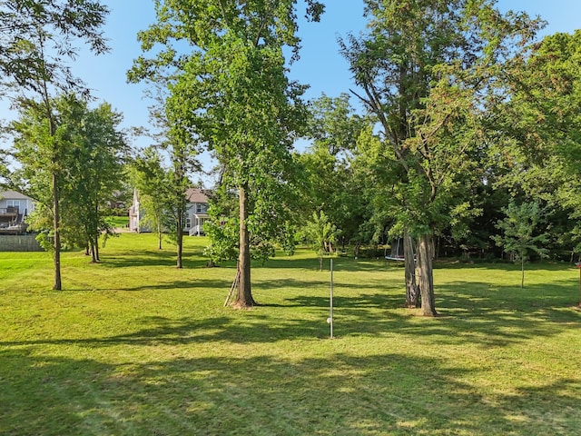 1544 Hattie Ln, Clarksville, TN 37042 - photo 29