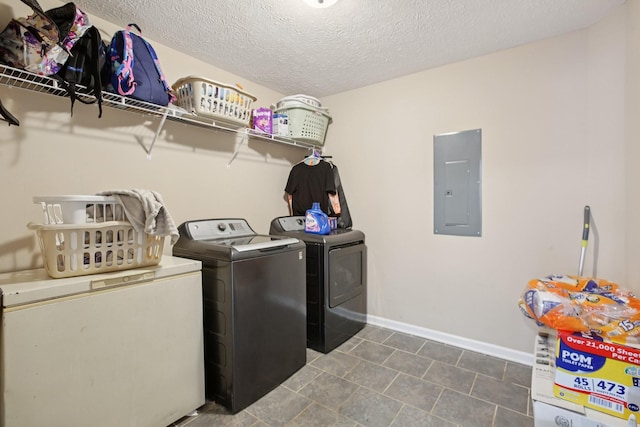 1544 Hattie Ln, Clarksville, TN 37042 - photo 23