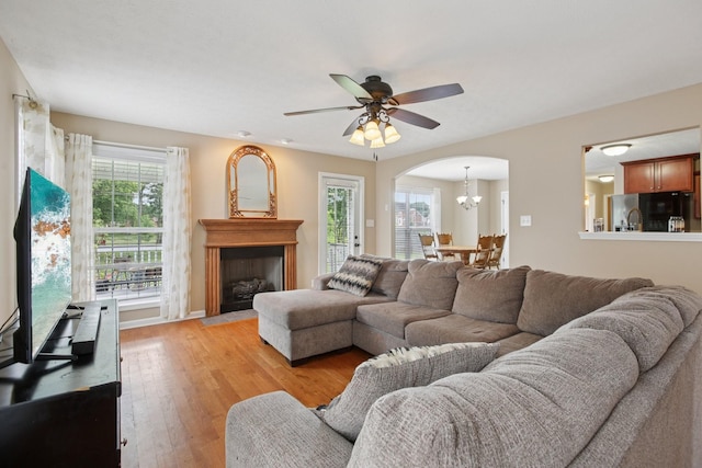 1544 Hattie Ln, Clarksville, TN 37042 - photo 5