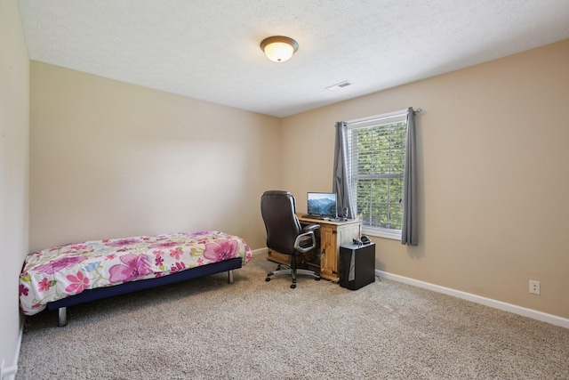 1544 Hattie Ln, Clarksville, TN 37042 - photo 22