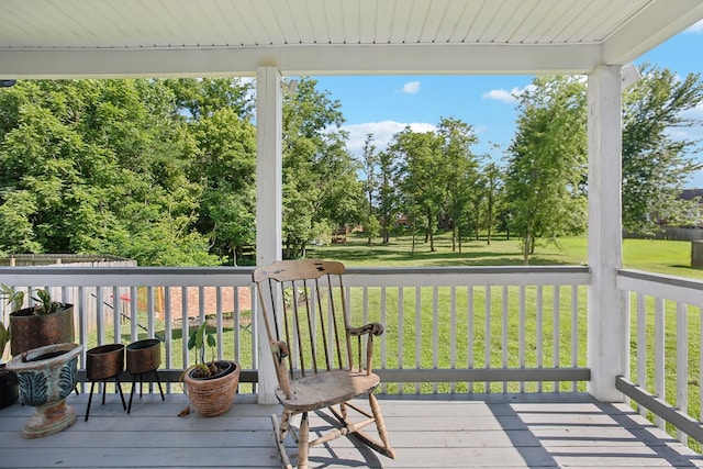 1544 Hattie Ln, Clarksville, TN 37042 - photo 26