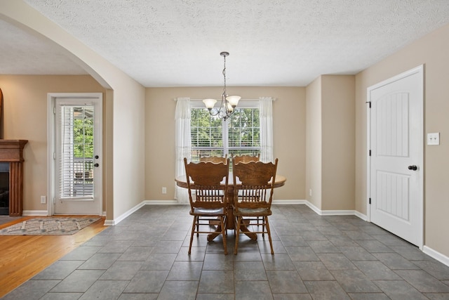 1544 Hattie Ln, Clarksville, TN 37042 - photo 7