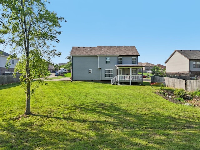 1544 Hattie Ln, Clarksville, TN 37042 - photo 30