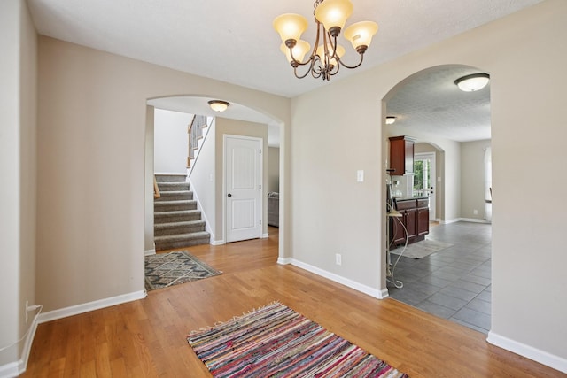 1544 Hattie Ln, Clarksville, TN 37042 - photo 13
