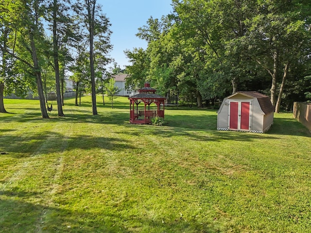 1544 Hattie Ln, Clarksville, TN 37042 - photo 28