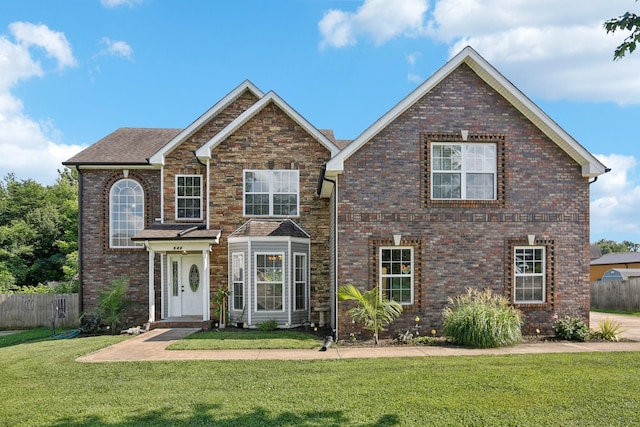 1544 Hattie Ln, Clarksville, TN 37042 - photo 1
