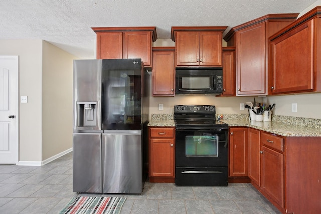 1544 Hattie Ln, Clarksville, TN 37042 - photo 10