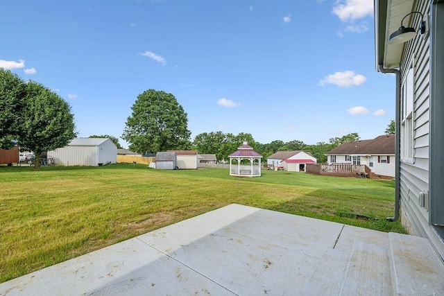 724 Miriah Dr, Mcminnville, TN 37110 - photo 33
