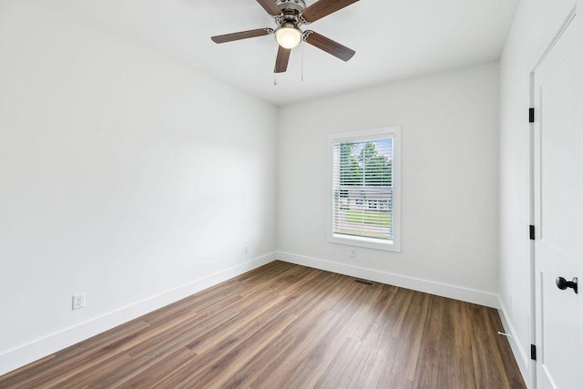 724 Miriah Dr, Mcminnville, TN 37110 - photo 21