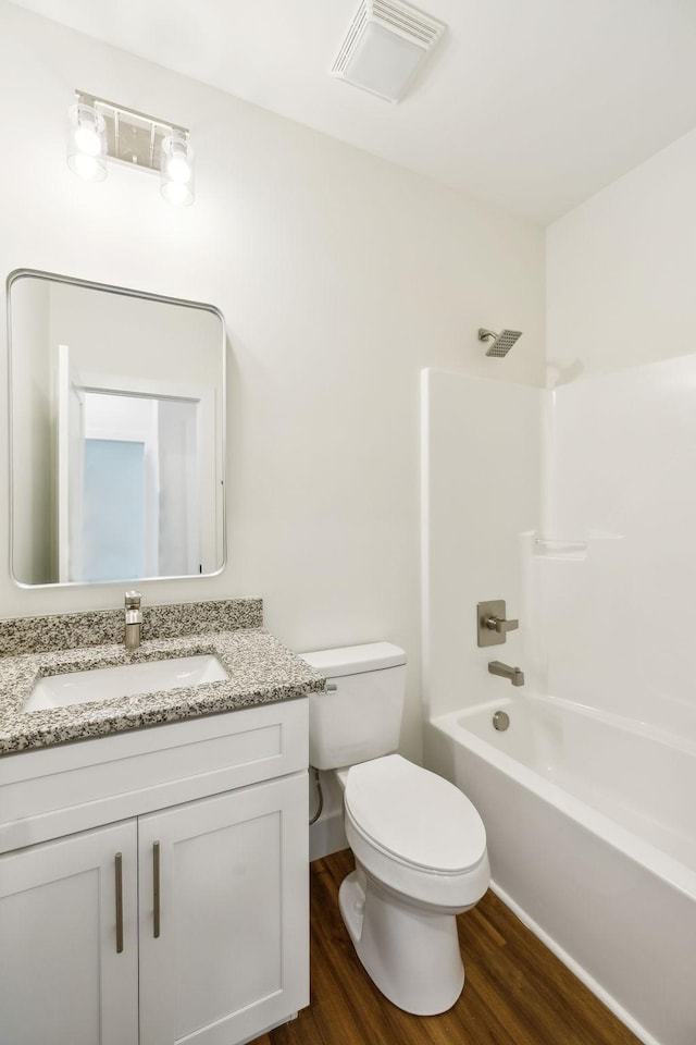 724 Miriah Dr, Mcminnville, TN 37110 - photo 20