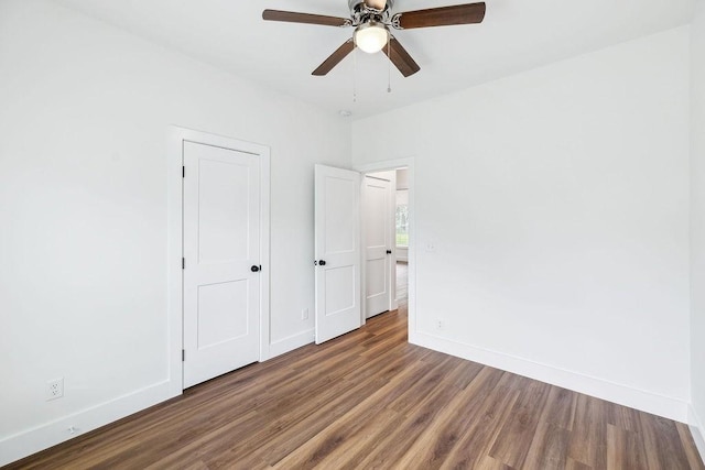 724 Miriah Dr, Mcminnville, TN 37110 - photo 22