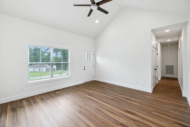 724 Miriah Dr, Mcminnville, TN 37110 - photo 6