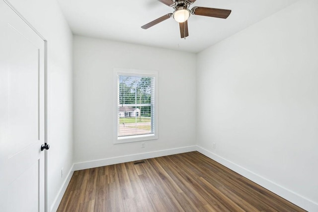 724 Miriah Dr, Mcminnville, TN 37110 - photo 24