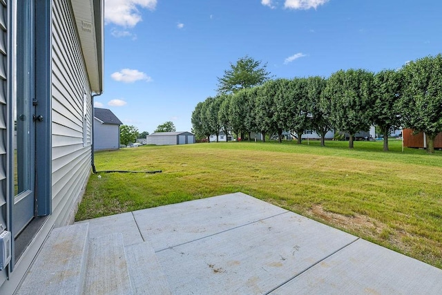 724 Miriah Dr, Mcminnville, TN 37110 - photo 34