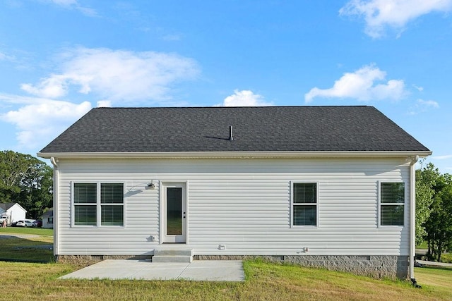 724 Miriah Dr, Mcminnville, TN 37110 - photo 39