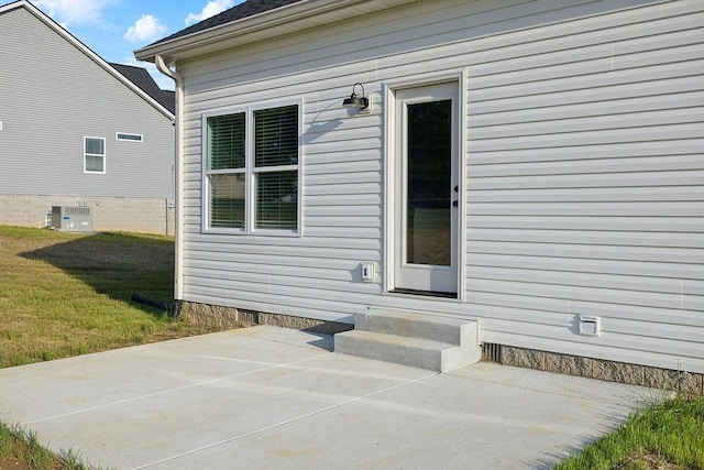 724 Miriah Dr, Mcminnville, TN 37110 - photo 37