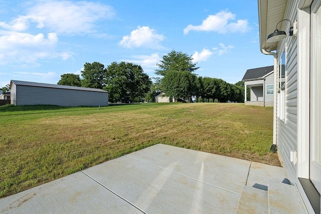 724 Miriah Dr, Mcminnville, TN 37110 - photo 38