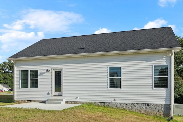 724 Miriah Dr, Mcminnville, TN 37110 - photo 36