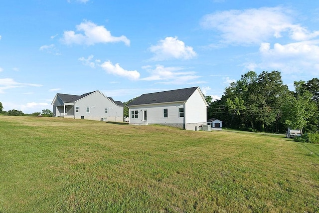 724 Miriah Dr, Mcminnville, TN 37110 - photo 35