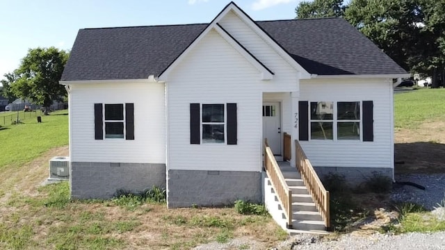 724 Miriah Dr, Mcminnville, TN 37110 - photo 40