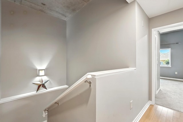 1101 18th Ave S Unit 202, Nashville, TN 37212 - photo 11