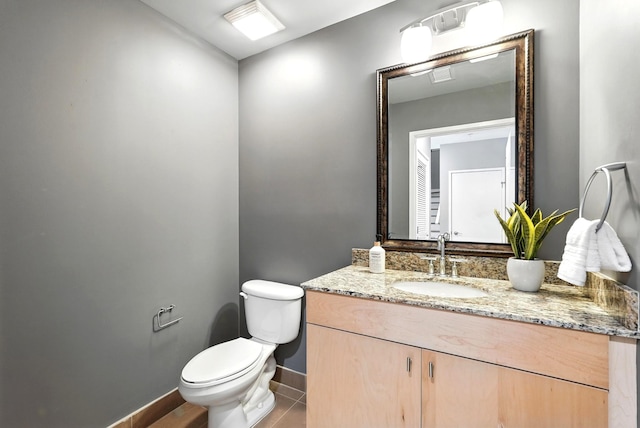 1101 18th Ave S Unit 202, Nashville, TN 37212 - photo 9