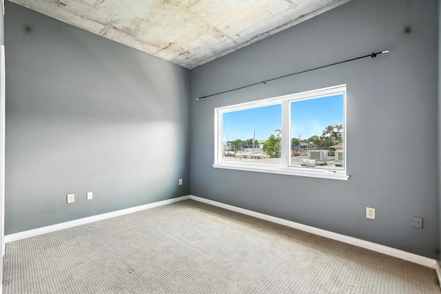 1101 18th Ave S Unit 202, Nashville, TN 37212 - photo 13