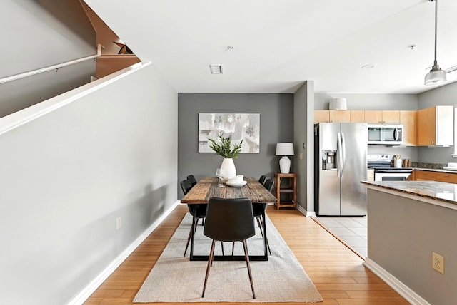 1101 18th Ave S Unit 202, Nashville, TN 37212 - photo 2