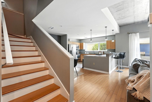 1101 18th Ave S Unit 202, Nashville, TN 37212 - photo 10