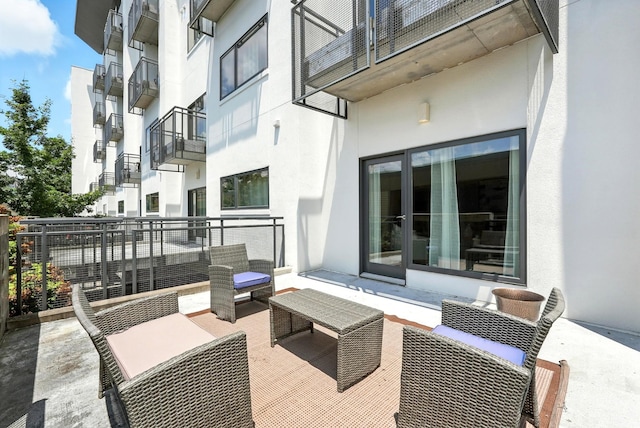 1101 18th Ave S Unit 202, Nashville, TN 37212 - photo 21