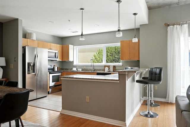 1101 18th Ave S Unit 202, Nashville, TN 37212 - photo 3