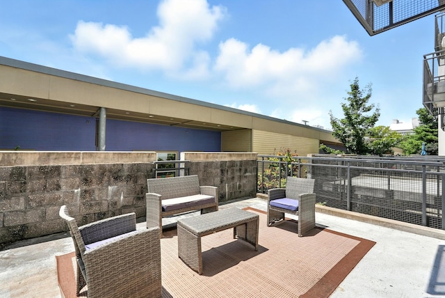 1101 18th Ave S Unit 202, Nashville, TN 37212 - photo 22