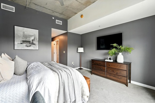 1101 18th Ave S Unit 202, Nashville, TN 37212 - photo 18