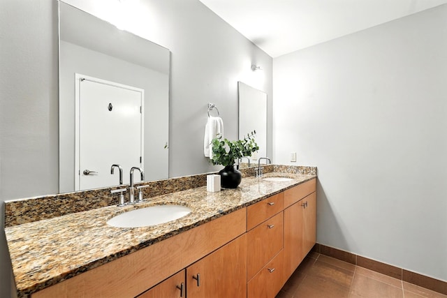 1101 18th Ave S Unit 202, Nashville, TN 37212 - photo 20