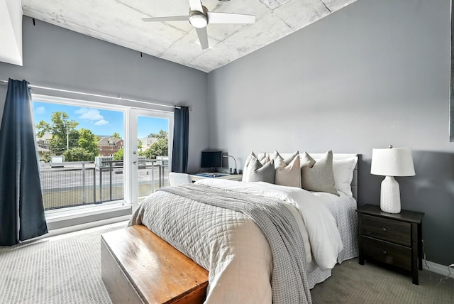 1101 18th Ave S Unit 202, Nashville, TN 37212 - photo 17