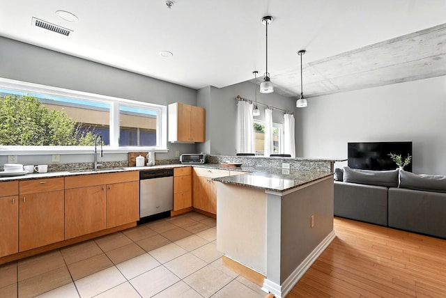 1101 18th Ave S Unit 202, Nashville, TN 37212 - photo 4