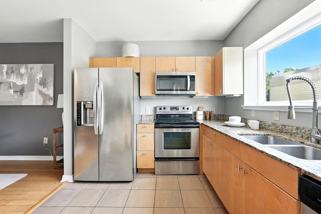 1101 18th Ave S Unit 202, Nashville, TN 37212 - photo 5