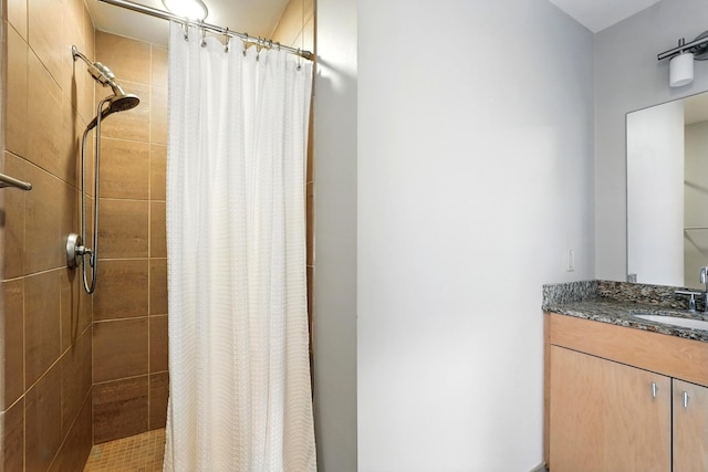 1101 18th Ave S Unit 202, Nashville, TN 37212 - photo 15